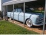 1954 Packard Other Packard Models for sale 101834422