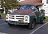 1954 Studebaker Pickup for sale 101057558