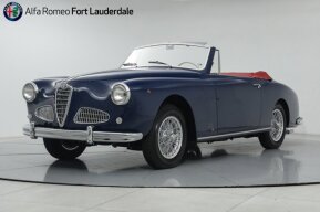 1955 Alfa Romeo 1900 for sale 101997471