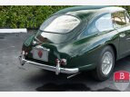 Thumbnail Photo 23 for 1955 Aston Martin DB2-4