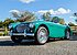 1955 Austin-Healey 100 4 BN1 for sale 101412780