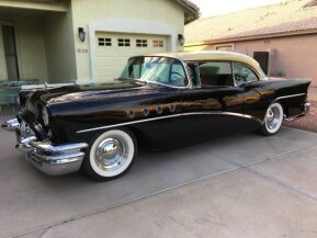 1955 Buick Century for sale 101834964