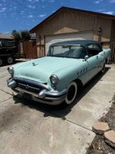 1955 Buick Century for sale 101935262
