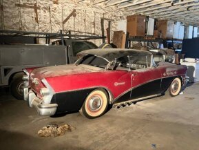 1955 Buick Century for sale 101963810