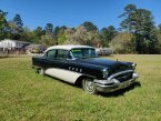Thumbnail Photo 6 for 1955 Buick Roadmaster Sedan for Sale by Owner