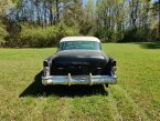 Thumbnail Photo 3 for 1955 Buick Roadmaster Sedan for Sale by Owner