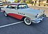 1955 Buick Roadmaster for sale 101396554