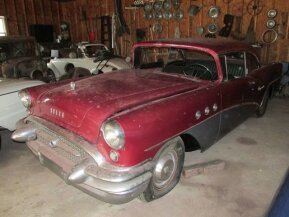 1955 Buick Special for sale 101978072