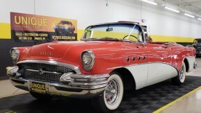 1955 Buick Super for sale 101934630