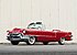 1955 Cadillac Eldorado for sale 101208795