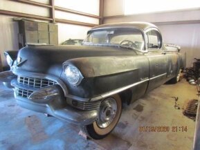 1955 Cadillac Other Cadillac Models for sale 101583650