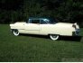 1955 Cadillac Series 62 for sale 101659276