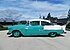 1955 Chevrolet 150 for sale 100998906