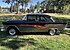 1955 Chevrolet 150 for sale 101378046