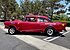 1955 Chevrolet 150 for sale 101560139