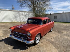 1955 Chevrolet 150 for sale 101884669