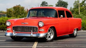 1955 Chevrolet 150 for sale 101934969