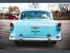 Thumbnail Photo 6 for 1955 Chevrolet 210