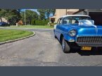 Thumbnail Photo 2 for 1955 Chevrolet 210