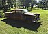 1955 Chevrolet 210 for sale 101230702
