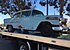 1955 Chevrolet 210 for sale 101397184