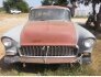 1955 Chevrolet 210 for sale 101661394