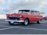 1955 Chevrolet 210 for sale 101732355