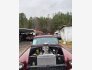 1955 Chevrolet 210 for sale 101742216