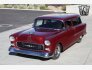 1955 Chevrolet 210 for sale 101745478