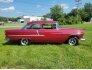 1955 Chevrolet 210 for sale 101763162