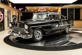 1955 Chevrolet 210 for sale 101763798