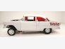 1955 Chevrolet 210 for sale 101778791