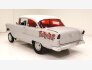 1955 Chevrolet 210 for sale 101778791