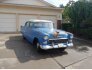 1955 Chevrolet 210 for sale 101790721