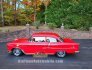 1955 Chevrolet 210 for sale 101815466