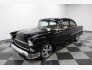 1955 Chevrolet 210 for sale 101823683