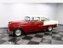 1955 Chevrolet 210 for sale 101825967
