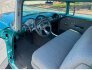 1955 Chevrolet 210 for sale 101829240