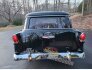 1955 Chevrolet 210 for sale 101846761