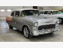 1955 Chevrolet 210 for sale 101847450