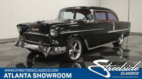 1955 Chevrolet 210 for sale 101859358