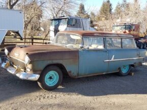 1955 Chevrolet 210 for sale 101866145