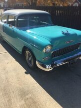 1955 Chevrolet 210 for sale 101874780