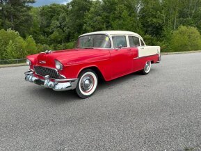 1955 Chevrolet 210 for sale 101884760