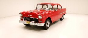 1955 Chevrolet 210 for sale 101903250