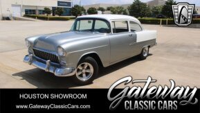 1955 Chevrolet 210 for sale 101951250