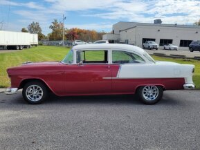 1955 Chevrolet 210 for sale 101956863