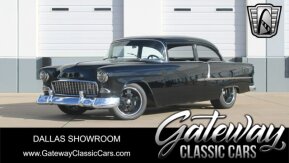 1955 Chevrolet 210 for sale 101962626