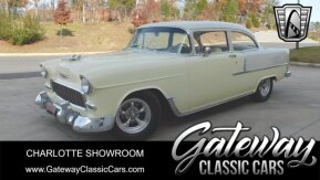 1955 Chevrolet 210 for sale 101970540
