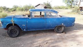 1955 Chevrolet 210 for sale 101972198